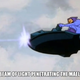 http://skeletorislove.tumblr.com/